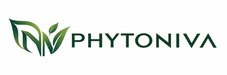 PHYTONIVA